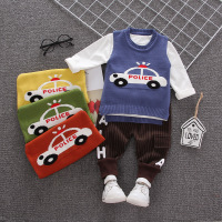 uploads/erp/collection/images/Children Clothing/gegedidi/XU0331579/img_b/img_b_XU0331579_1_jdeYD_37bR4hycz-lG_rKSWRQ04p8DEn
